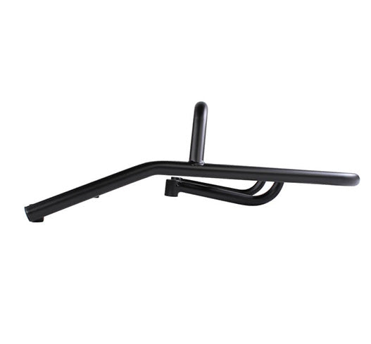 Prima Rear Rack (Black)