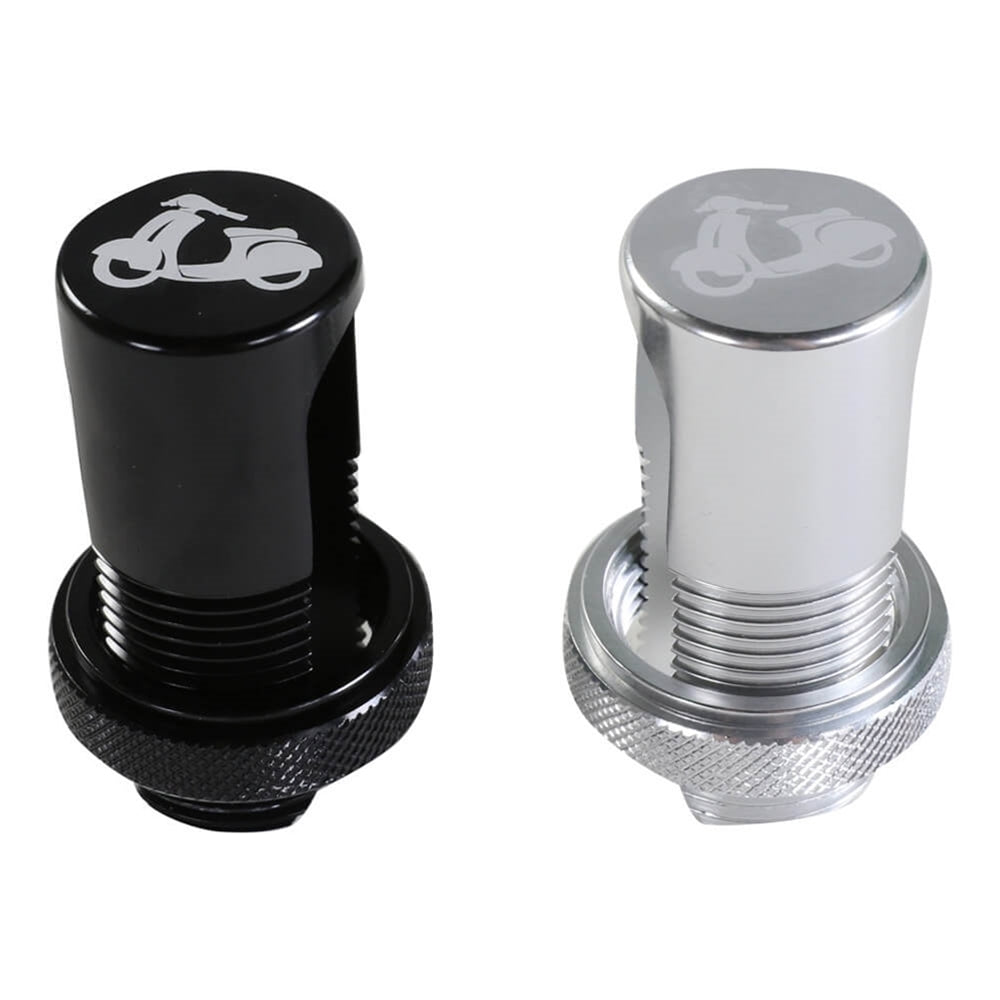 Prima Luggage Rack Holder