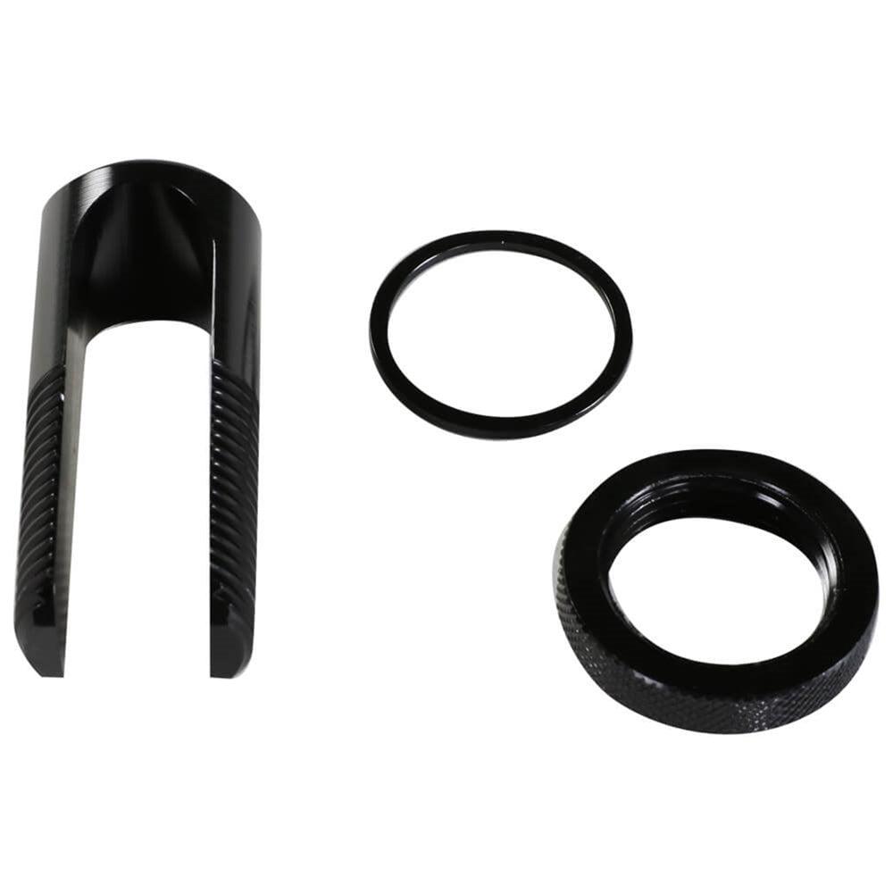 Prima Luggage Rack Holder