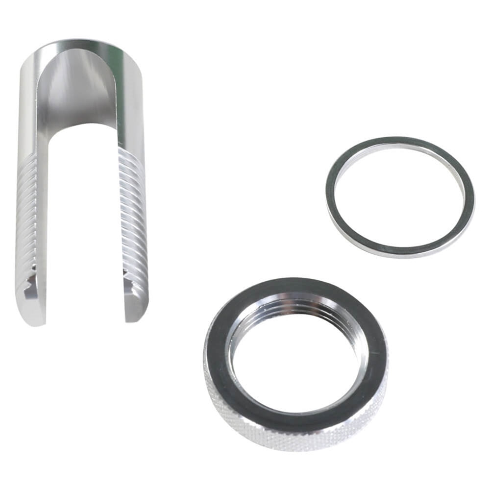 Prima Luggage Rack Holder