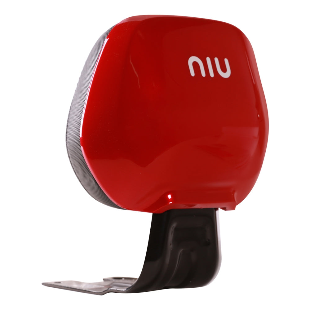 NIU Rear Back Rest