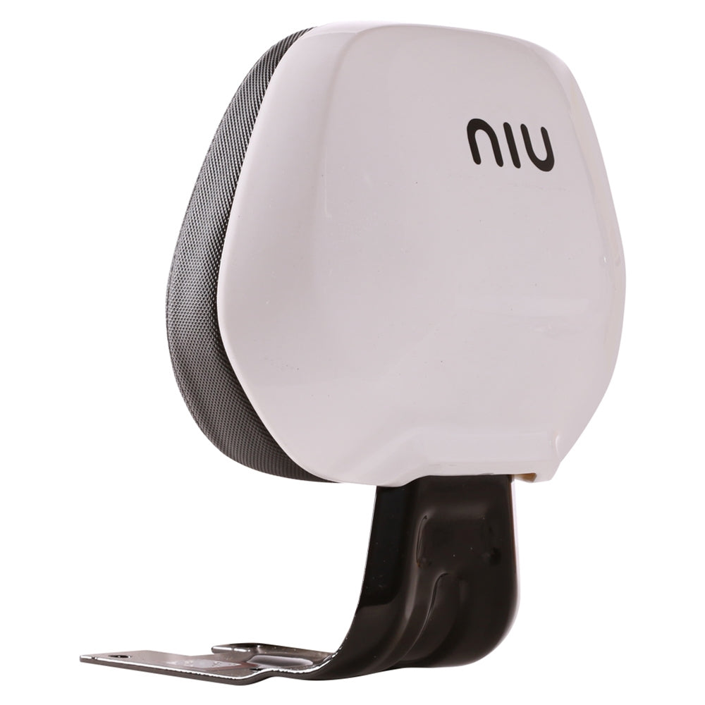 NIU Rear Back Rest