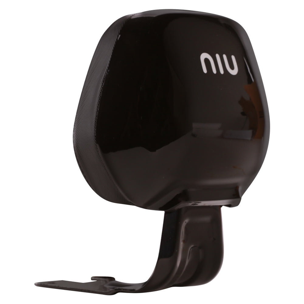 NIU Rear Back Rest