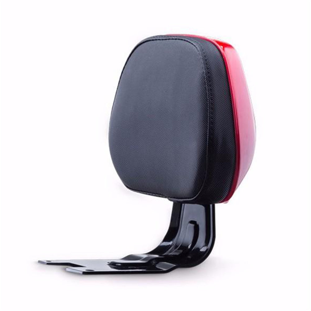 NIU Rear Back Rest