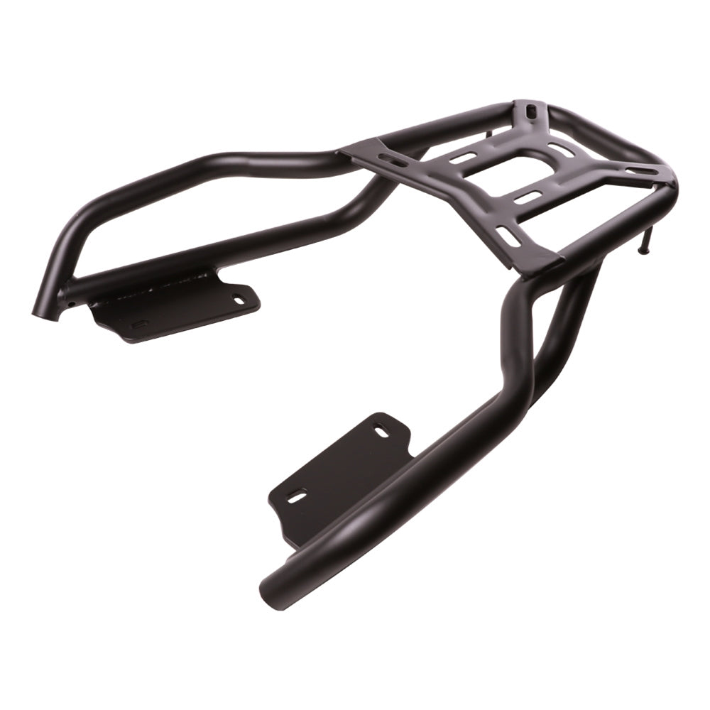 NIU Rear Rack (Black)