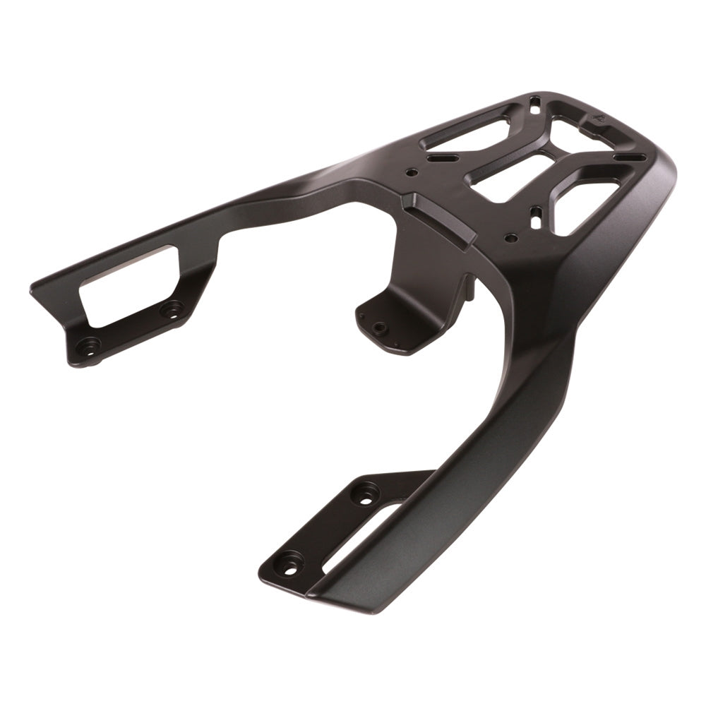 NIU Rear Rack (Black)