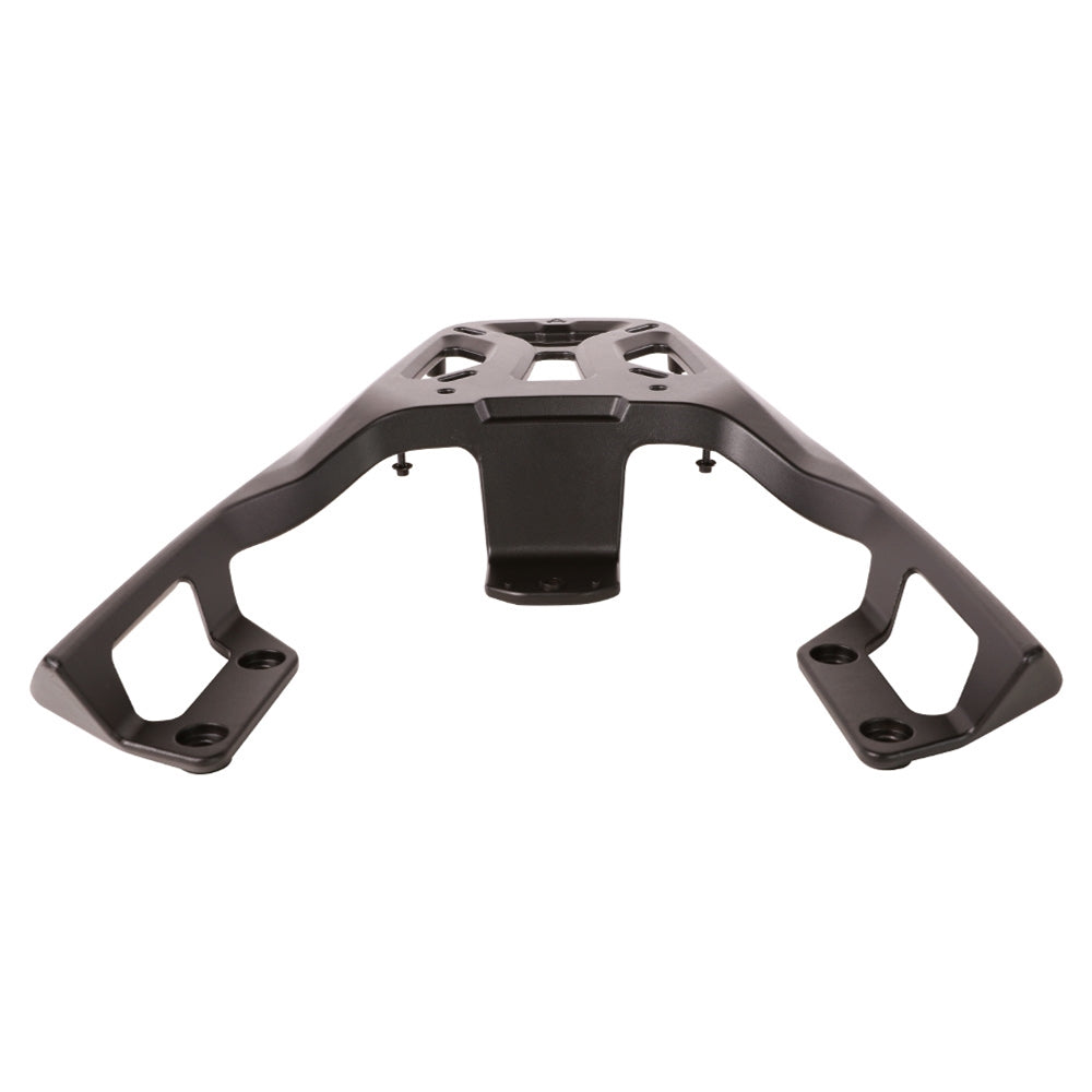 NIU Rear Rack (Black)