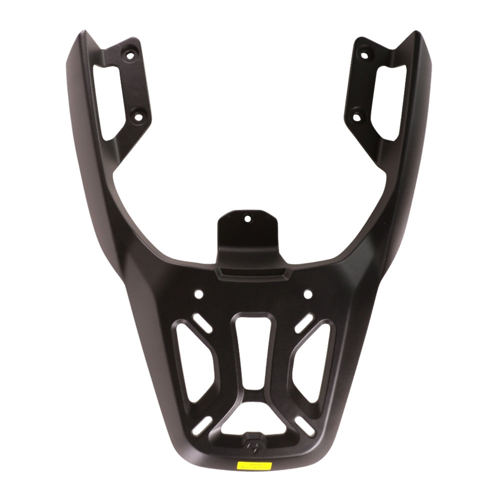 NIU Rear Rack (Black)