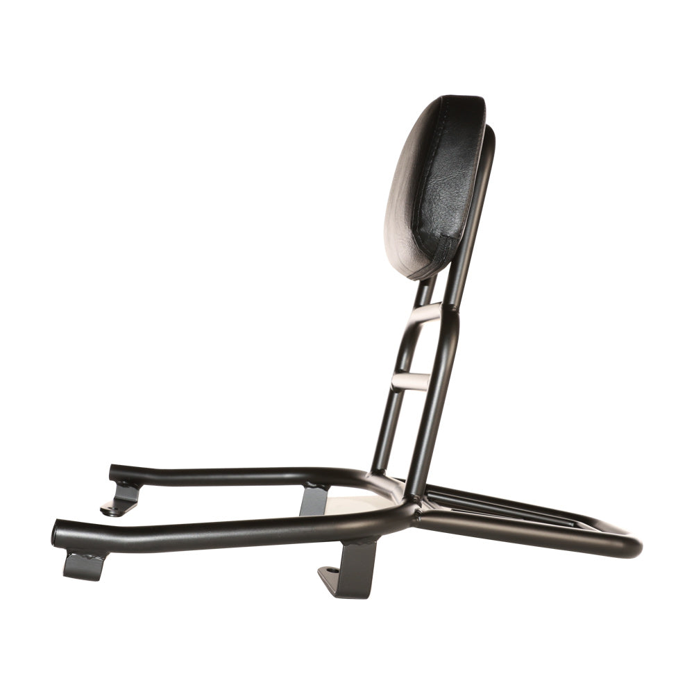 Prima Rear Rack (Backrest)