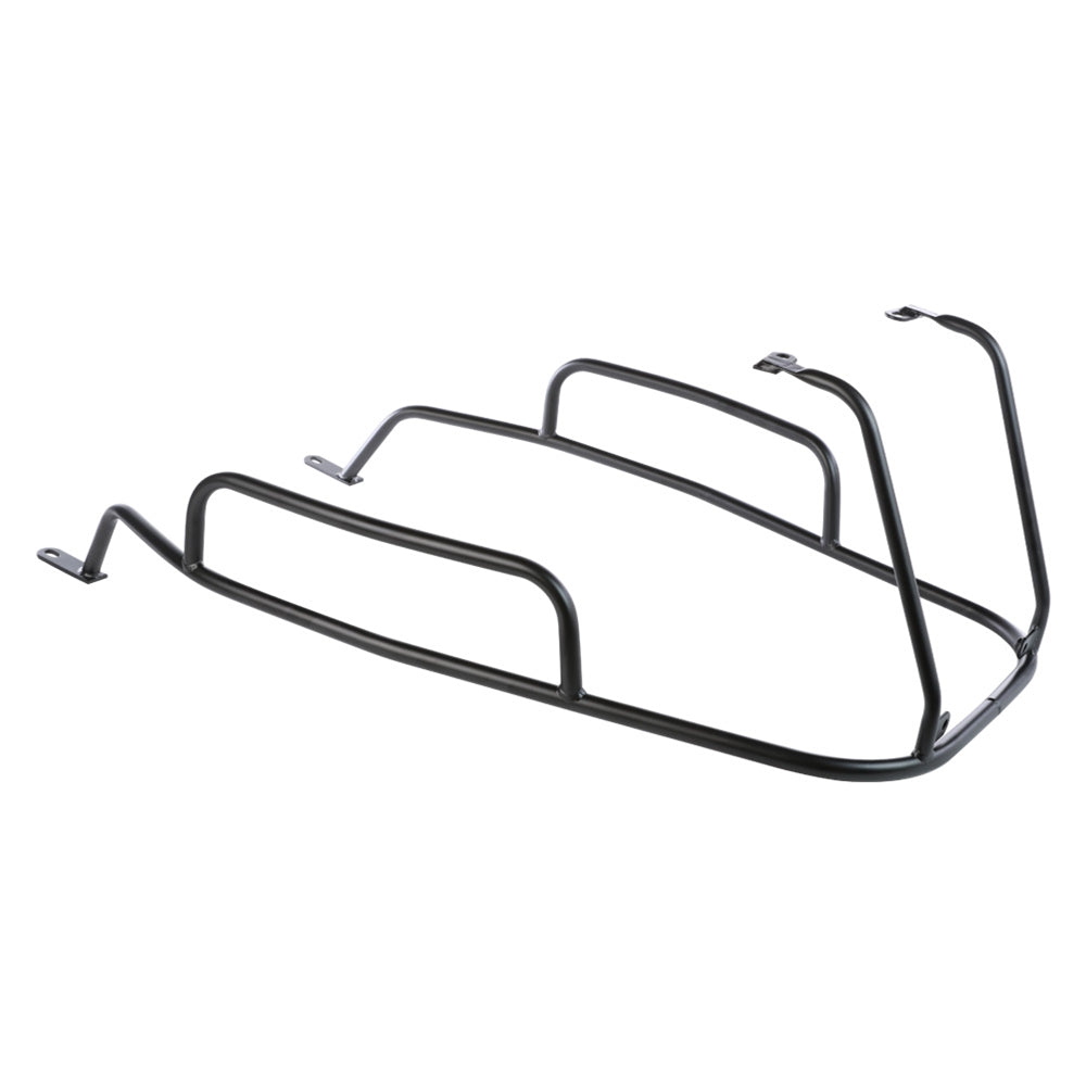 Prima Cowl Protectors