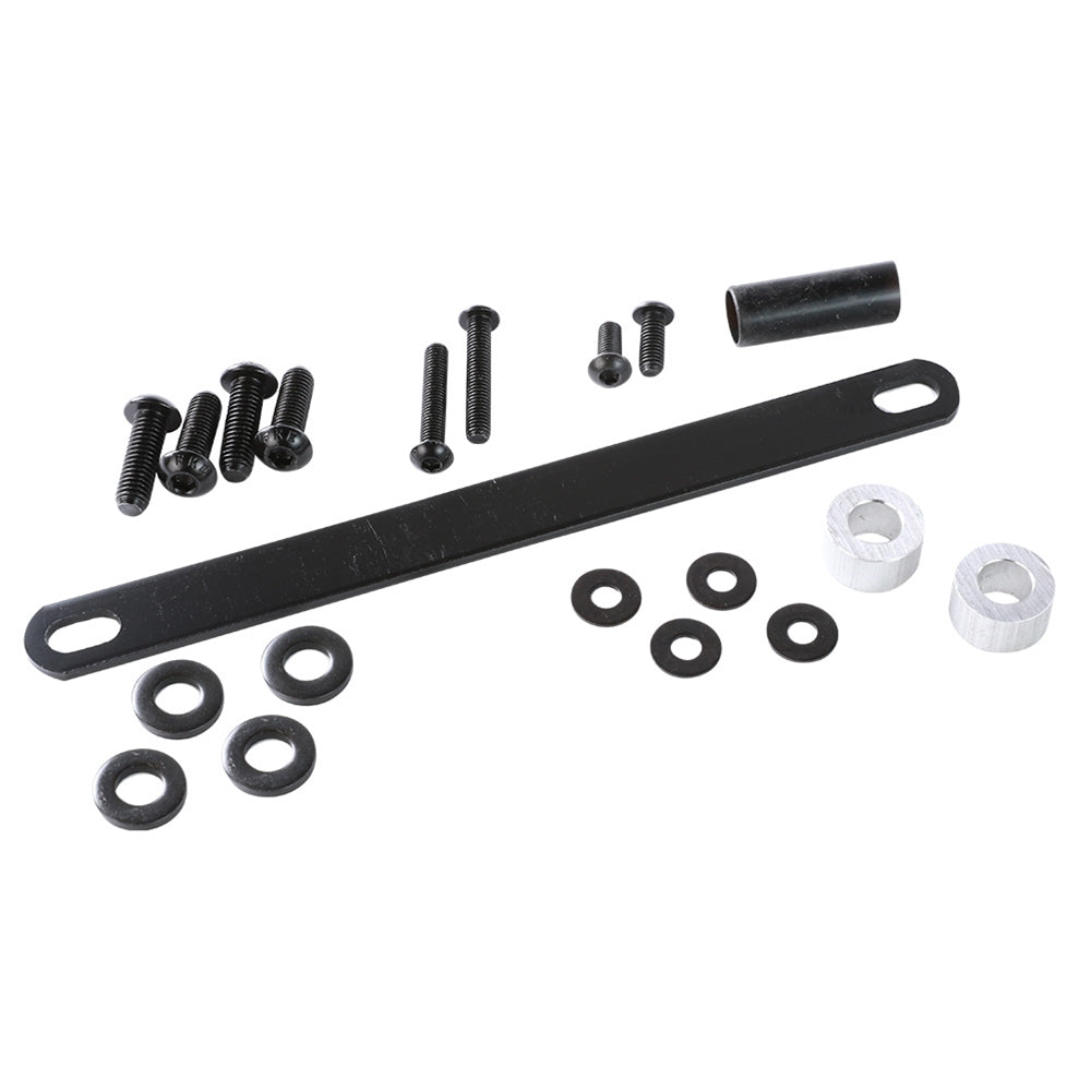 Prima Cowl Protectors