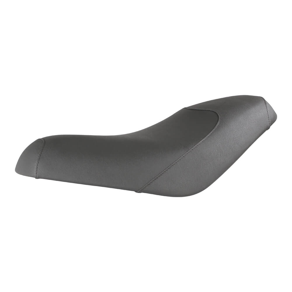 Low Profile Seat (Italia Grey)