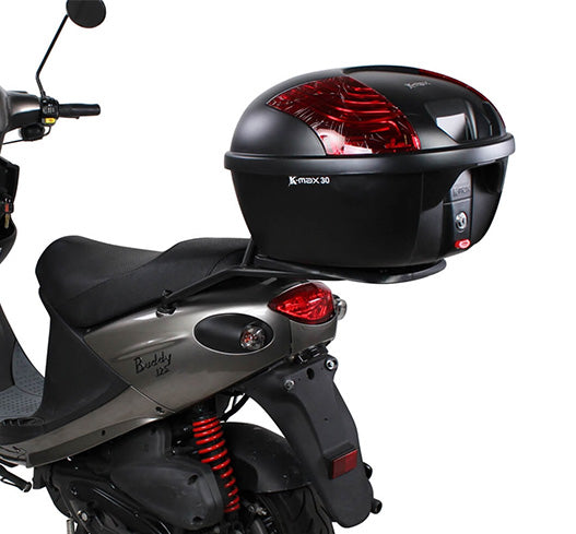 K-Max 30 LT Topcase