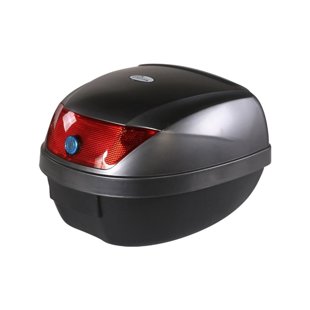 Prima Topcase (28L)