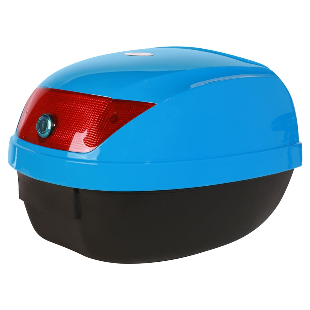Prima Topcase (28L)