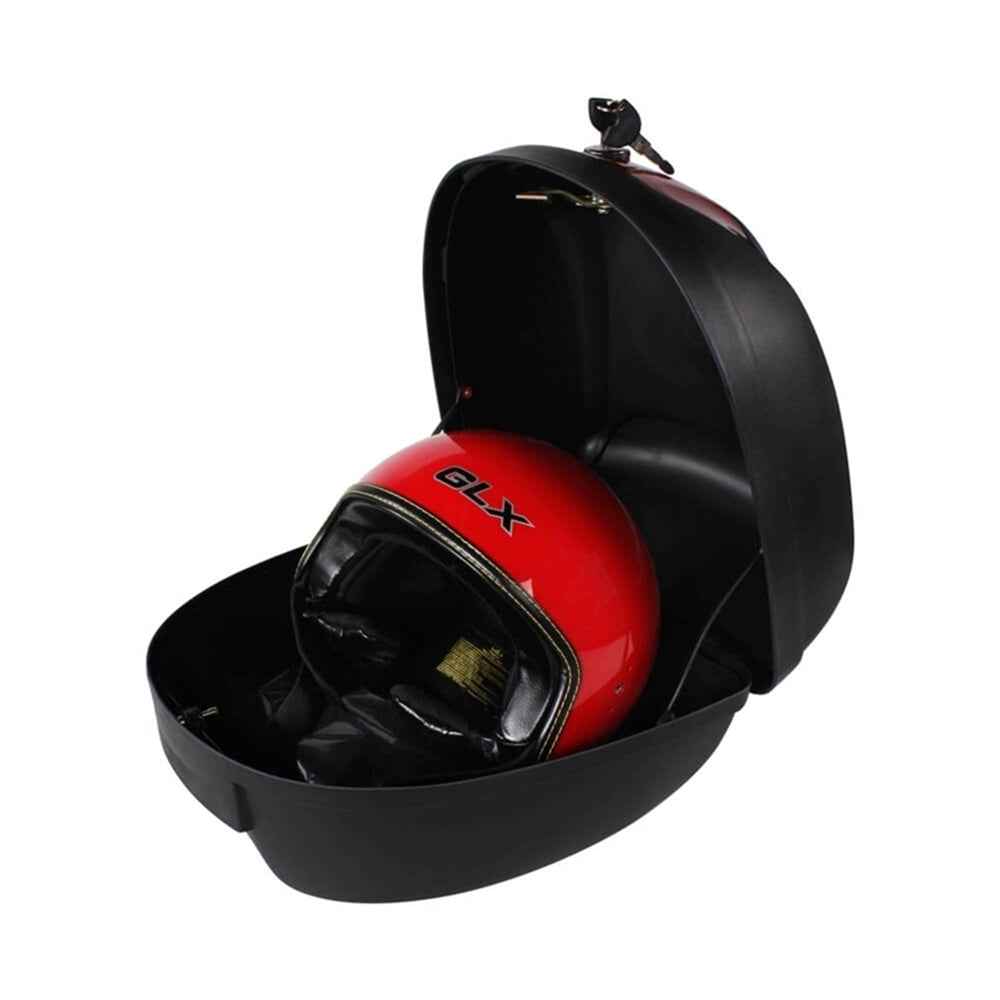 Prima Topcase (28L)