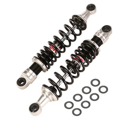 YSS Performance Shocks