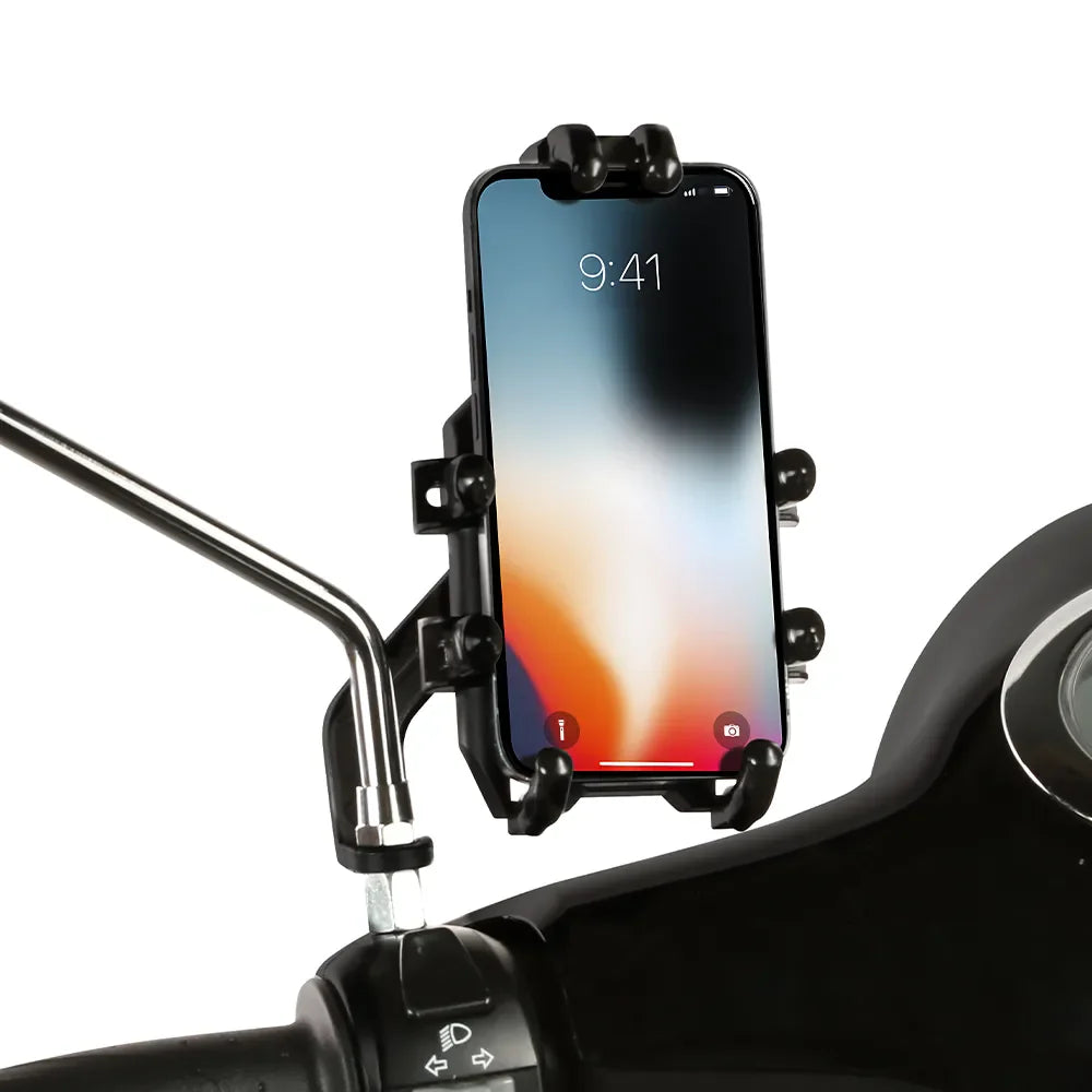 Prima Eagle Claw Cell Phone Holder