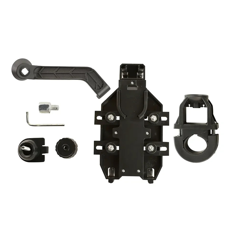 Prima Eagle Claw Cell Phone Holder