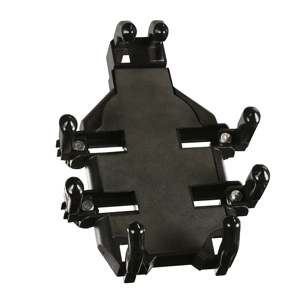 Prima Eagle Claw Cell Phone Holder