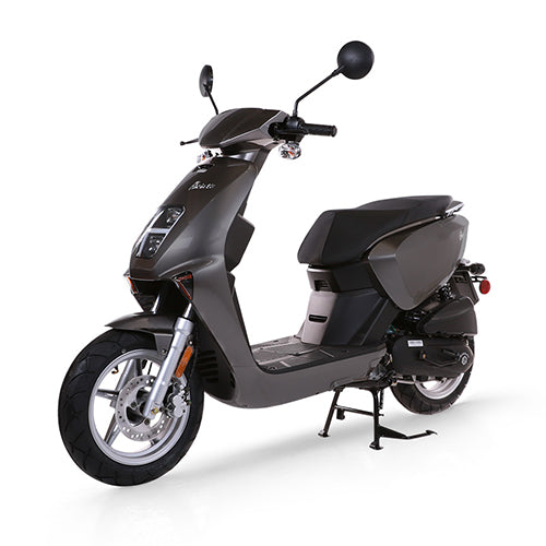 Test Brio