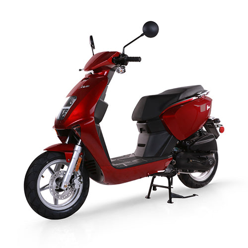 Test Brio
