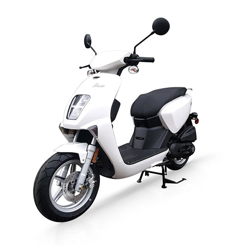 Test Brio