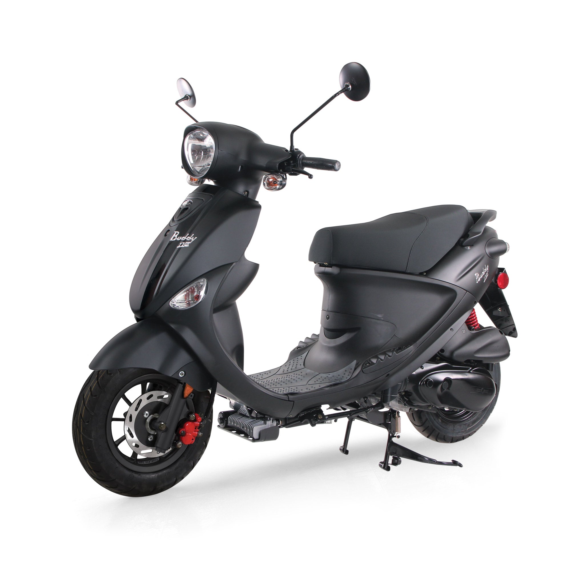 Buddy 170i