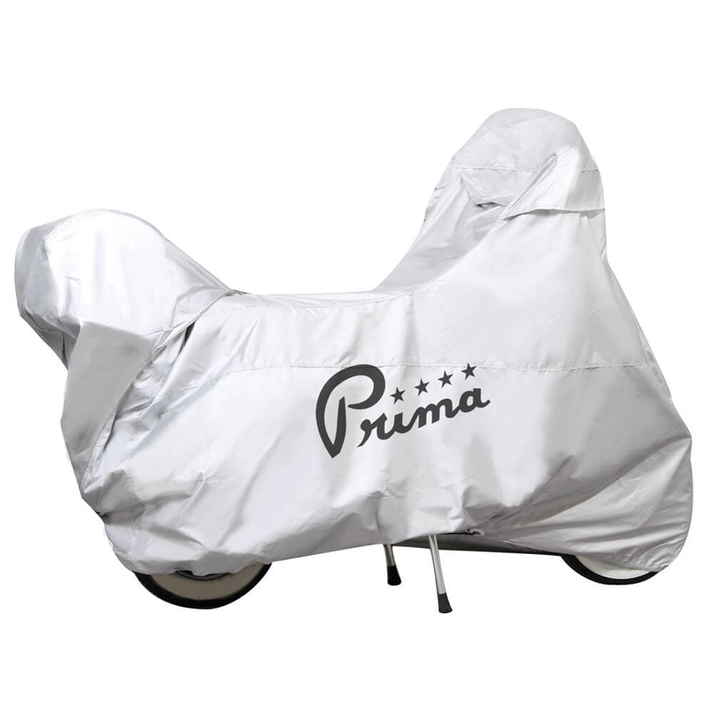 Prima Scooter Cover