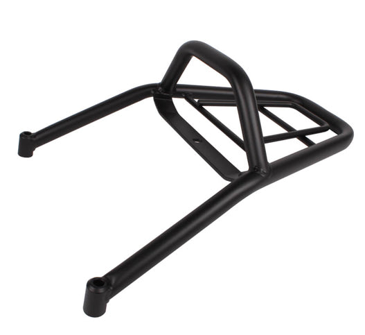 Prima Rear Rack (Black)