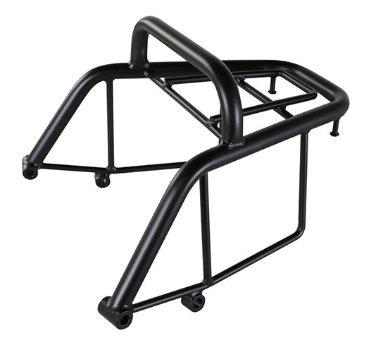 Prima Rear Rack (Black)