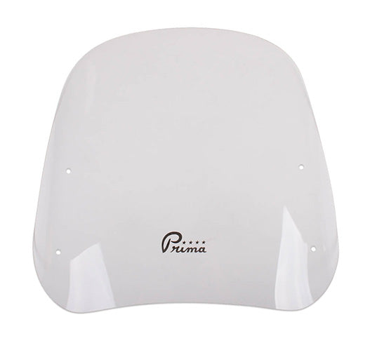 Prima Windscreen