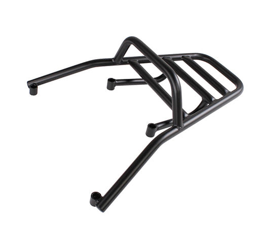 Prima Rear Rack (Black)