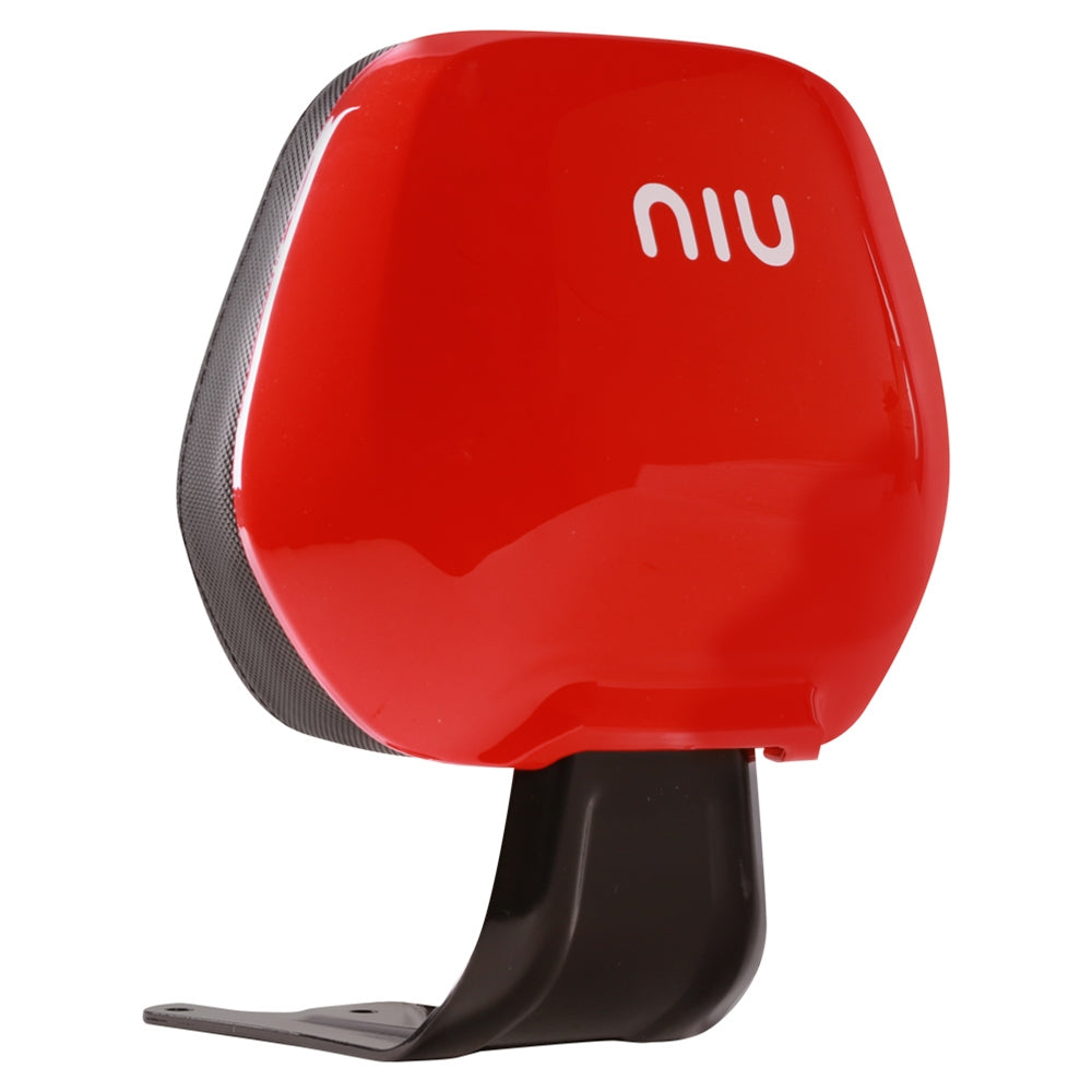 NIU Rear Back Rest