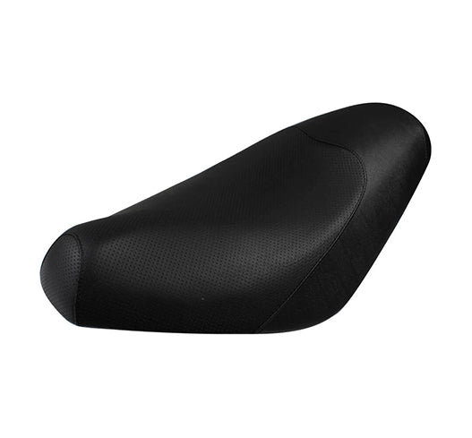 Low Profile Seat (Black)