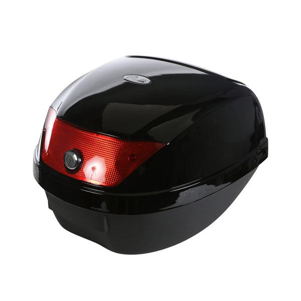 Shin Yo Duc Style 202-508 Blinker Orange | Motardinn - View #2