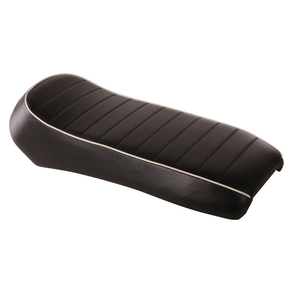 Cutback Seat (Black)