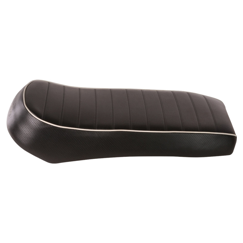 Cutback Seat (Black)