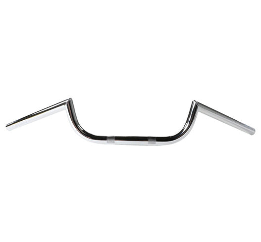 Prima Clubman Ace Handlebars