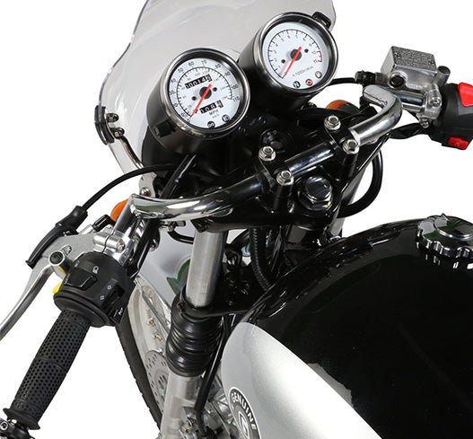 Prima Clubman Ace Handlebars