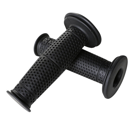 Prima Scrambler Grip Set