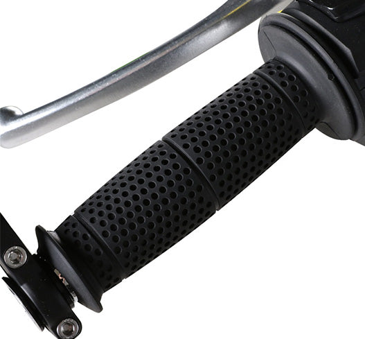 Prima Scrambler Grip Set