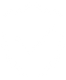 Warranty