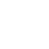 Weight Capacity