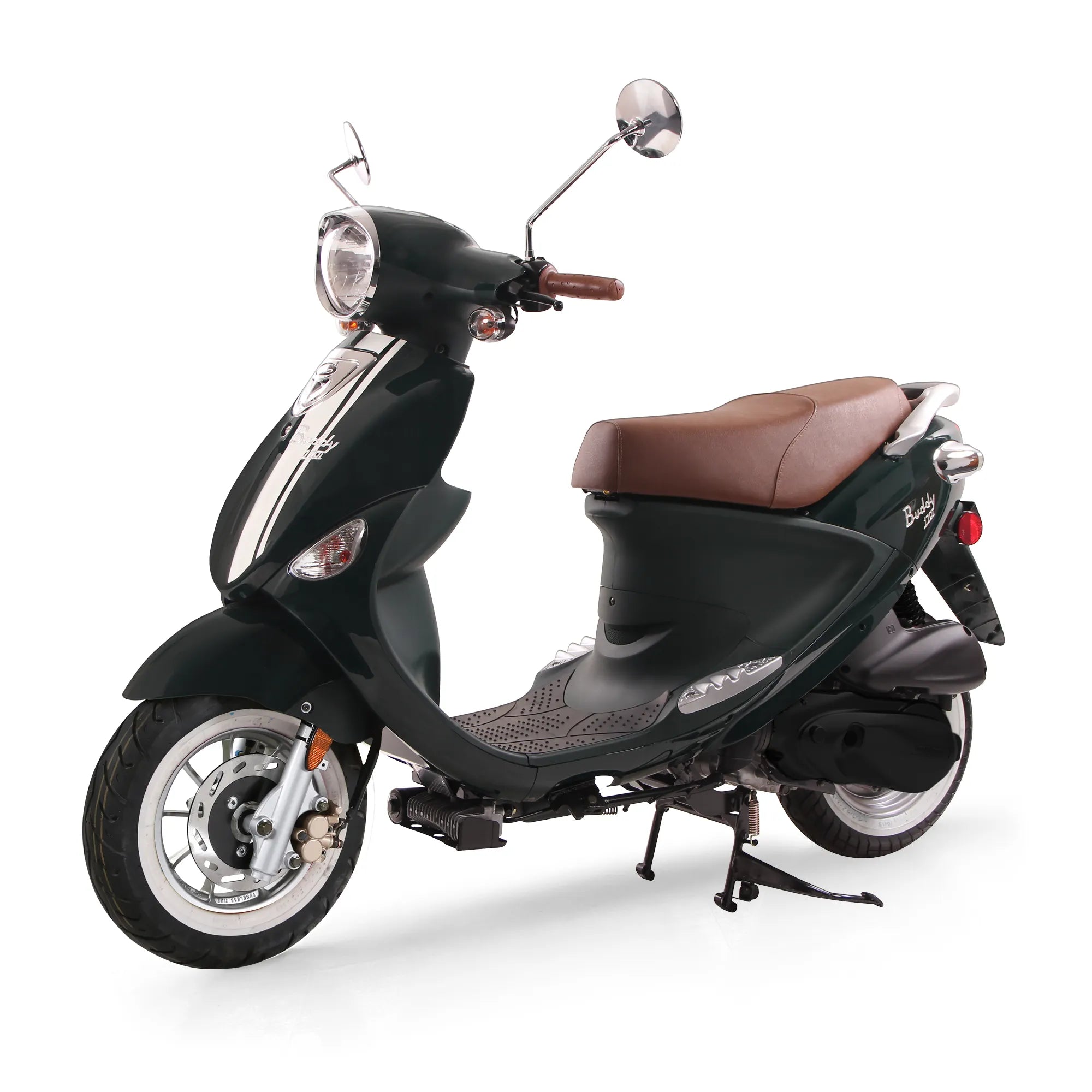 Buddy 170i