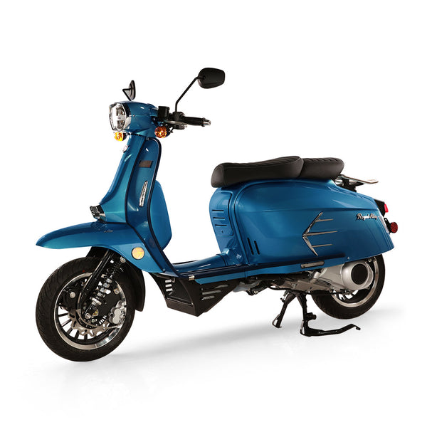 Grand Prix 300s