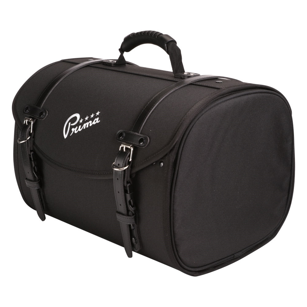 Prima Roll Bag (Large)