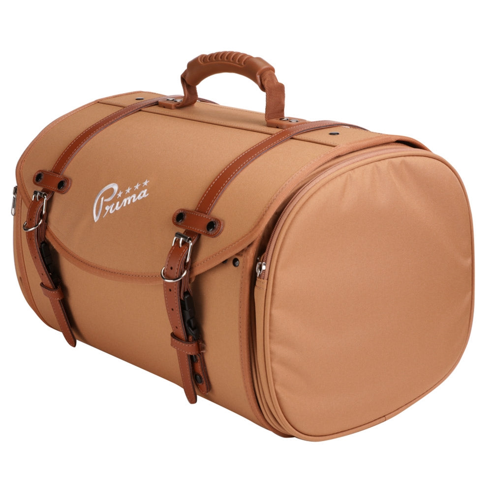 Prima Roll Bag (Large)