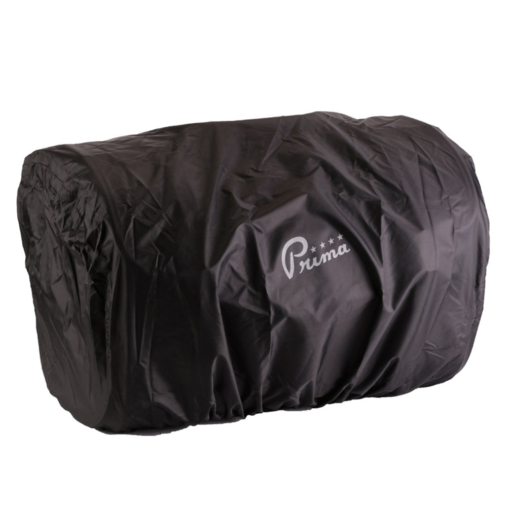 Prima Roll Bag (Large)