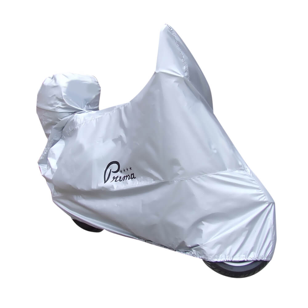 Prima Scooter Cover